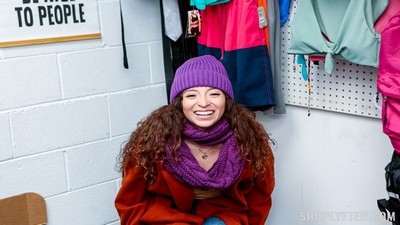 Горячие сучки, Шикарные тёлки, Ебля, Минет, Оральный, Любительское, Потрахаться, Выебал, Телочки, Оральный, Сосет, Сосет член, Горячая, Горячая сучка, Горячие, Жаркое, Порнуха, В рот, Рот, Ротик, В ротик,