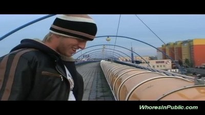 Минет, Оральный, Молодые девушки, Горячие сучки, Шикарные тёлки, На природе, Молодая, Молодая девушка, Молоденькая, Молодые, Жаркое, Горячая, Горячая сучка, Горячие, В рот, Рот, Ротик, В ротик, Оральный, Оральный, Сосет член, Отсосала,