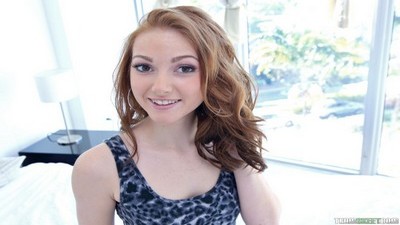 От первого лица, Рыжеволосые, Горячие сучки, Шикарные тёлки, Минет, Оральный, Ебля, Минет, От первого лица, Жопа, Пизда, Ебля, Рыжая, Рыжеволосые, Милашка, Милая, Сексуальная, Сексуальные, Крошка, Красавица, Телочки, Порнуха, Красотка, Красивая, Красавицы, В рот, Рот, Ротик, В ротик, Оральный, Оральный, Сосет член, Отсосала, Любителькое, Вставил, Видео, Домашка,