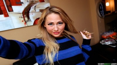 Горячие сучки, Шикарные тёлки, Звёзды, От первого лица, Ебля, Минет, Оральный, Минет, Sex, Сосет, Сосет член, Крошка, Сексуальная, Милашка, Милая, Красавица, Красивая девушка, Телочки, Красотка, Красавицы, Красотки, От первого лица, Пизда, В пизду, Пилотка, В киску, Потрахаться, В рот, Рот, Ротик, В ротик, Оральный, Оральный, Отсосала, Порнуха,