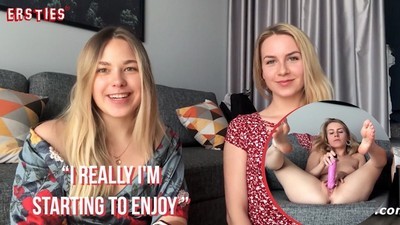 Блондинки, Лесбиянки, Кунилингус, Оральный, Горячие сучки, Шикарные тёлки, Оральный, Оральный, Куни, Кунилингус, Блондинки, Блондинка, Лесбиянки, Горячая, Горячая сучка, Горячие, Жаркое, Телочки, Письки, Пилотка, Пизда, Лижет, Красавица, Красивая девушка, Красивая,