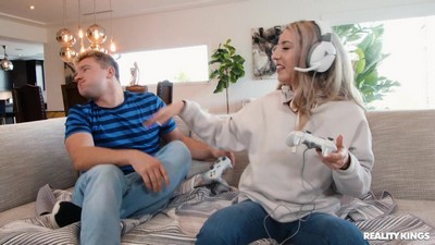 Минет, Оральный, Ебля, Большие сиськи, Горячие сучки, Шикарные тёлки, Звёзды, Ебля, Блондинки, Горячая, Жопа, Пизда, Отсос, Телочки, Дырочки, Выебал, Пышногрудая, Пышка, Грудастые, Грудь, Сиськи, Оральный, Оральный, Давалка, Сосет, Сосет член, Отсосала, В рот, Ротик, В ротик,