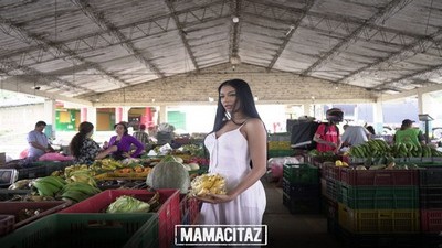 Минет, Ебля, Оральный, Брюнетки, Звёзды, Горячие сучки, Шикарные тёлки, Большие сиськи, Большая жопа, Жопа, Горячая, Ебля, Брюнетки, Брюнетка, Выебал, Милая, Крошка, Красавица, Красотка, Сексуальная, Красавицы, Красотки, Порнуха, Оральный, Оральный, В рот, Рот, Ротик, В ротик, Минет, Сосет, Сосет член, Отсосала,