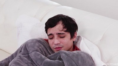 Минет, Ебля, Оральный, Горячие сучки, Шикарные тёлки, Мамаши, Групповое, Групповой, Звёзды, Большие сиськи, Милф, Teen, Групповуха, Группа, Потрахаться, Выебал, Сексуальная, Жаркое, Горячая, Горячая сучка, Горячие, Красавица, Красивая девушка, Красивая, Красотки, Мамочка, Мамки, Мамаши, В рот, Рот, В ротик, Ротик, Оральный, Оральный, Сосет, Сосет член, Отсосала, Минет, Большие сиськи, Сиськи, Дойки, Пышногрудая, Грудастые, Грудь,