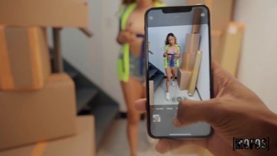 Большой чёрный член, Горячие сучки, Шикарные тёлки, Большие сиськи, Ебля, Минет, Оральный, Звёзды, Curvy, Sex, Черный член, Негр, Потрахаться, Грудастые, Грудь, Шикарная, Сексуальная, Большие сиськи, Сиськи, Дойки, Пышногрудая, Порнуха, Оральный, Оральный, Сосет, Сосет член, Отсосала, В рот, Рот, В ротик, Толстый член,