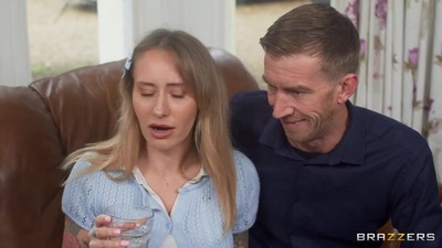 Групповое, Групповой, Большие сиськи, Горячие сучки, Шикарные тёлки, Ебля, Минет, Оральный, Звёзды, Cowgirl, Ебля, Самец, Потрахаться, Выебал, Ебутся, Трахает, Трахается, Трах, Трахнул, Жаркое, Горячая, Горячая сучка, Горячие, Дойки, Пышногрудая, Большие сиськи, Сиськи, В рот, Рот, В ротик, Грудастые, Грудь, Групповуха, Группа,