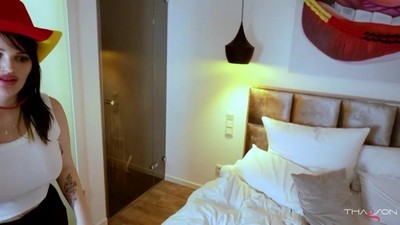 Домашнее, Любительское, Видео, Горячие сучки, Толстушки, Тату, Ебля, Выебал, Потрахаться, Жаркое, Горячая, Горячая сучка, Горячие, Трахает, Трахается, Трах, Толстухи, Жирные, Дойки, Пышногрудая, Грудастые, Грудь, Любителькое, Видео, Домашка, Домашний, Татуировки,