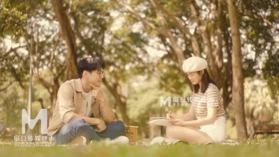 Горячие сучки, Шикарные тёлки, Ебля, Минет, Оральный, Азиатки, Минет, Азиатки, Выебал, Сосет, Сосет член, Оральный, Оральный, Жаркое, Милашка, Горячая, Горячая сучка, Горячие, В рот, Рот, В ротик, Трахает, Трахается,