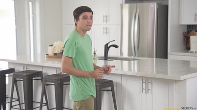 Горячие сучки, Шикарные тёлки, Звёзды, Ебля, Curvy, Шикарная, Потрахаться, Трахает, Трахается, Трах, Горячая, Горячая сучка, Горячие, Жаркое, Сексуальная, Порево, Красавица, Красивая девушка, Красивая, Красавицы,