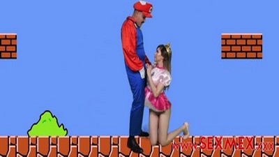 Горячие сучки, Ебля, Большие сиськи, Мамаши, Зрелые женщины, Звёзды, Ебля, Потрахаться, Трах, Трахнул, Грудастые, Грудь, Выебал, Сексуальная, Жаркое, Горячая, Горячая сучка, Горячие, Большие сиськи, Сиськи, Милф, Зрелые, Трахает зрелую, Мамочка, Мамки, Мамаша, Порнуха,