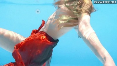 Любительское, Горячие сучки, Шикарные тёлки, Соло, Соло, Худенькая, Худая, Милашка, Красавица, Красивая девушка, Красотка, Красивая, Сексуальная, Любителькое,