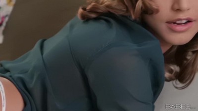 Звёзды, Мастурбация, Соло, Горячие сучки, Шикарные тёлки, Пизда, Сексуальная, Сексуальные, Письки, Пилотка, Ласки, Ласкает, Мастурбация, Соло, Горячая, Горячие, Горячая сучка, Жаркое, Милашка, Милая, Крошка, Красавица, Красивая девушка, Красивая, Красавицы, Красотки,