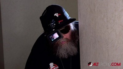 Минет, Оральный, Ебля, Блондинки, Горячие сучки, Мамаши, Зрелые женщины, Ебля, Блондинки, Блондинка, Выебал, Ебутся, Горячая, Горячая сучка, Горячие, Жаркое, Большие сиськи, Сиськи, Дойки, Пышногрудая, Грудастые, Грудь, Милф, Мамочка, Мамки, Мамаша, Мамаши, Трахает зрелую, Оральный, Оральный, Потрахаться, Трахает, Трахается, Трах, Минет, В рот, Рот, В ротик, Ротик, Отсосала, Сосет, Сосет член,