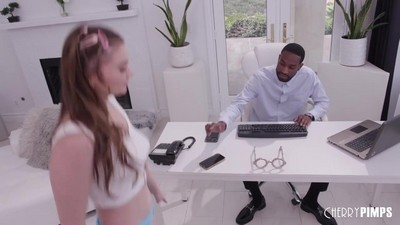 Большой чёрный член, Межрассовое, Межрасовый, Горячие сучки, Шикарные тёлки, Ебля, Минет, Звёзды, Большой член, Большие сиськи, Горячая, Ебля, Негр, Черный, Черный член, Телочки, Милашка, Милая, Крошка, Красавица, Красивая девушка, Красивая, Красавицы, Красотки, Сладкую, Сексуальная, Сексуальные, Давалка, Горячие, Жаркое, В рот, Рот, В ротик, Ротик, Минет, Оральный, Оральный, Сосет член,