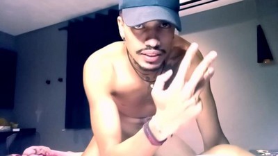 Ебля, Горячие сучки, Любительское, Домашнее, Видео, Verified amateurs, Любителькое, На камеру, Выебал, Ебутся, Горячая, Горячая сучка, Горячие, Жаркое, Любовник, Видео, Домашка, Дома, Домашний, Трахается, Трахнул,