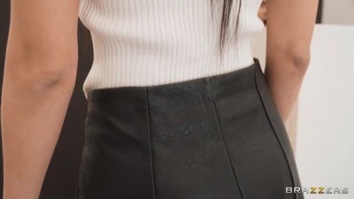 Минет, Оральный, Ебля, Звёзды, Горячие сучки, Шикарные тёлки, Cowgirl, Выебал, Ебутся, Шикарная, Сексуальная, Крошка, Красавица, Красивая девушка, Красотка, Красивая, Горячая, Горячая сучка, Горячие, Жаркое, Красавицы, Минет, Оральный, Оральный, В рот, Рот, В ротик, Ротик, Сосет член,