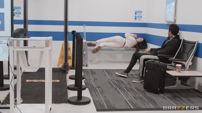 Оральный, Звёзды, Горячие сучки, Шикарные тёлки, Ебля, Минет, Анальный, Брюнетки, Жопа, Пизда, Ебля, Отсос, Потрахаться, Трахает, Трахается, Трахнул, Выебал, Горячая, Горячая сучка, Горячие, Жаркое, В попу, Попка, Дырочки, Анал, Анальное, Сосет, Сосет член, Отсосала, Минет, В рот, Рот, В ротик, Оральный, Брюнетки, Брюнетка, Порнуха,