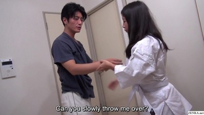 Любительское, Горячие сучки, Шикарные тёлки, Азиатки, Молодые девушки, Брюнетки, Любителькое, Азиатки, Видео, Домашка, Дома, Ласки, Ласкает, Сексуальная, Сексуальные, Жаркое, Телочки, Горячая, Горячая сучка, Горячие, Крошка, Красавица, Милашка, Красивая девушка, Красотка, Красавицы, Красотки, Брюнетки,