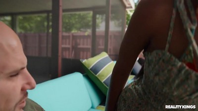 Оральный, Минет, Ебля, Звёзды, Горячие сучки, Шикарные тёлки, Брюнетки, Большой член, Пизда, Жопа, Сексуальная, Сексуальные, Жаркое, Горячая, Горячая сучка, Горячие, Крошка, Красавица, Красивая девушка, Красотка, Красивая, Красавицы, Милашка, Порево, Потрахаться, Оральный, Трахает, Трахается, Трахнул, В рот, Рот, В ротик, Минет, Оральный,