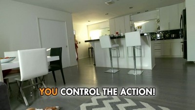 Минет, Оральный, Ебля, Втроем, Блондинки, Брюнетки, Шикарные тёлки, Звёзды, Эльза Джин, Ебля, Блондинки, Блондинка, Брюнетки, Брюнетка, Шикарная, Втроем, Втроем, Крошка, Милашка, Красавица, Красивая девушка, Жаркое, Красотка, Красивая, Красавицы, Красотки, Горячая, Горячая сучка, Горячие, Дырочки, Оральный, Оральный, Отсосала, Сосет, Сосет член, В рот, Рот, В ротик, Ротик,