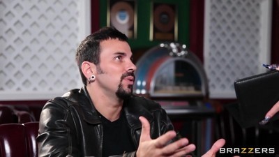 Оральный, Минет, Ебля, Горячие сучки, Большие сиськи, Мамаши, Зрелые женщины, Милф, Мамочка, Мамки, Мамаша, Горячая, Горячая сучка, Горячие, Жаркое, Зрелые, Трахает зрелую, Потрахаться, Трахается, Трах, Трахнул, Дойки, Пышногрудая, Большие сиськи, Сиськи, Грудастые, Грудь, В рот, Рот, В ротик, Ротик, Минет, Сосет, Сосет член, Отсосала, Оральный, Оральный,