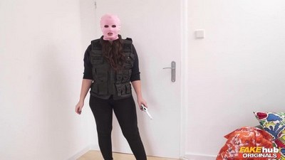 Большие сиськи, Минет, Оральный, Ебля, Горячие сучки, Шикарные тёлки, Звёзды, Большие сиськи, Большая жопа, Ебля, Горячая, Отсос, Большой член, Большой хуй, Большие члены, Грудастые, Грудь, Потрахаться, Трахает, Трахается, Трах, Трахнул, Горячая сучка, Горячие, Порнуха, Сиськи, Дойки, В рот, Рот, В ротик, Ротик, Дырочки, Минет, Оральный, Оральный, Отсосала, Сосет,