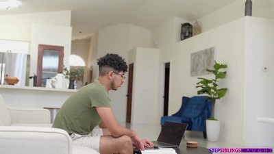 Минет, Кунилингус, Оральный, Горячие сучки, Шикарные тёлки, Звёзды, Ебля, Пизда, Cowgirl, Жопа, Дырочки, Лижет, Оральный, Оральный, Куни, Кунилингус, Крошка, Красавица, Красивая девушка, Красотка, Красивая, Красотки, Горячая, Горячая сучка, Горячие, Письки, Пилотка, В пизду, В рот, Рот, В ротик, Ротик, Минет, Сосет член,