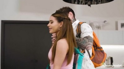 Втроем, Анальный, Оральный, Ебля, Минет, Горячие сучки, Шикарные тёлки, Звёзды, Жопа, Отсос, Пизда, Ебля, Втроем, Втроем, Шикарная, Сексуальная, Сексуальные, Крошка, Красавица, Красивая девушка, Телочки, Красотка, Красавицы, Красотки, Жаркое, Горячая, Горячая сучка, Горячие, В попу, Попка, В жопу, Анал, Анальное, В рот, Рот, Дырочки, В ротик, Ротик, Минет, Оральный, Оральный, Сосет, Сосет член, Звезда, Порнуха,