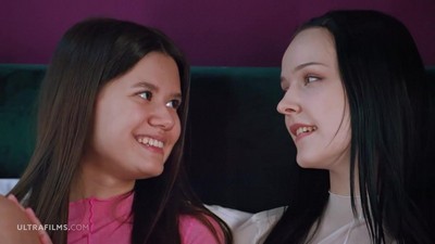 Оральный, Кунилингус, Горячие сучки, Шикарные тёлки, Лесбиянки, Лесбиянки, Лижет, Пилотка, Письки, Жаркое, Горячая, Горячая сучка, Горячие, Телочки, Крошка, Милашка, Милая, Красавица, Красивая девушка, Красотка, Красотки, Красавицы, Кунилингус, Оральный,