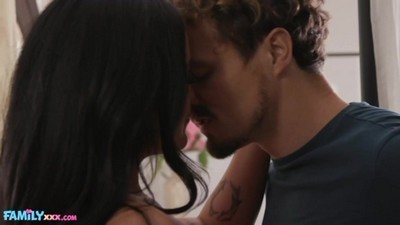 Оральный, Мамаши, Зрелые женщины, Минет, Горячие сучки, Шикарные тёлки, Ебля, Большой член, Большие сиськи, Большая жопа, Ебля, Горячая, Пизда, Жопа, Грудастые, Грудь, Дойки, Пышногрудая, Сексуальная, Оральный, Оральный, В рот, Рот, В ротик, Ротик, Потрахаться, Трахает, Трахается, Трах, Минет, Мамочка, Мамки, Мамаши, Милф, Зрелые,