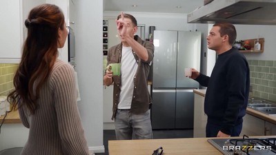 Минет, Оральный, Горячие сучки, Шикарные тёлки, Ебля, Звёзды, Doggystyle, Телочки, Шикарная, Сексуальная, Сексуальные, Милашка, Милая, Крошка, Красавица, Красивая девушка, Красотка, Красивая, Красавицы, Красотки, Порево, Порнуха, Толстый член, Большой член, Большой хуй, Большие члены, Оральный, Оральный, Минет, Сосет, Сосет член, Отсосала, Отсос, В рот, Рот, В ротик, Ротик,