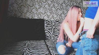 С сестрой, Домашний инцест, С братом,