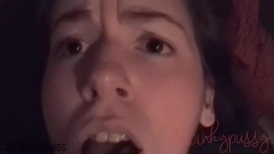 Домашний инцест, С братом, С сестрой,