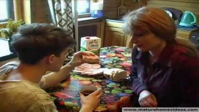 С мамой, С сыном, Русский инцест,