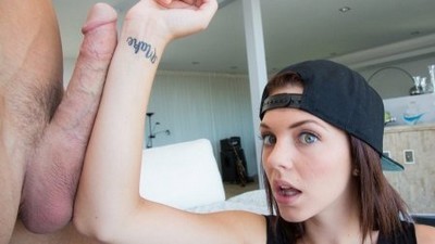 С сестрой, С братом,