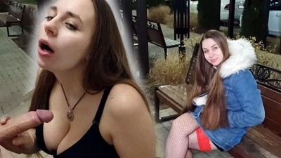 Большие члены, Молодых, Большие дойки, В чулках, Глубокий минет, Домашнее и Любительское, От первого лица, Пикап, Грубый, На публике, На улице, Кончают, Минет, Красотки, Подростки, Реальный, Проверенные пары, Babe, Blowjob, Cumshot, Эксклюзивное, HD, Teen,