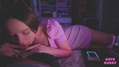 От первого лица, Минет, Молодых, Домашнее и Любительское, 18 лет, Большие члены, В чулках, Глубокий минет, Красивое, Студентов, Amauter, 18 years old amateur, Watching porn, Homemade blowjob, Pov, Brs, Big natural boobs, Student party, На вписке, Закрылась в комнате, После вечеринки, Amateur, Babe, Blowjob, British, Cumshot, Эксклюзивное, HD, Party, Russian, Teen, Verified amateurs,