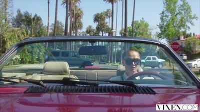 Минет, Сперма на лице, Волосатые письки, Куннилингус, Наездницы, Брюнетки, Раком, Любовницы, Глубокая глотка, Длинноволосые девушки, Johnny Sins, Tori Black, Минет, Раком, Брюнетки, Оргазм, Куни, Стоя, Оральный, Вагинал, С подругой, Vixen,