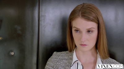 Минет, Сперма на лице, Куннилингус, Наездницы, Брюнетки, Мастурбация, Бритые письки, Раком, Любовницы, Жесткий, Красивые девушки, Глубокая глотка, Поцелуи, Mick Blue, Молодые, Наездница, В очках, На члене, На кровати, Красивое, Женский оргазм, С мужчиной,