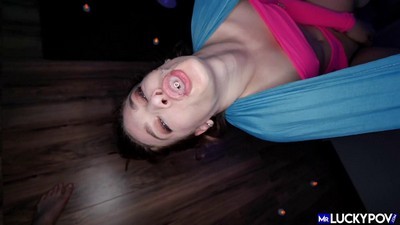 Камшот, Наездницы, Бритые письки, Татуировки, Симпатичные, На каблуках, Красивые девушки, POV, Длинноволосые девушки, Стриптиз, Bobbi Dylan, Минет, Длинный член, В одежде, От первого лица, Дрочка, На камеру, Орал, В кофте,