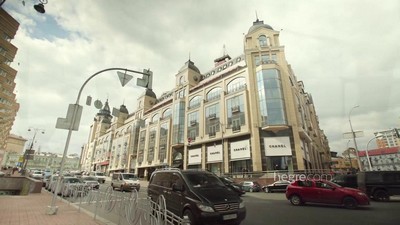 Блондинки, Волосатые письки, Маленькие сиськи, Худые девушки, Красивые девушки, На природе, Милашки, Соло девушек, Эротика, Alya, Молодые, На природе, Эротика, Соло, Длинные ноги, На публике, Публичное, Девушка, Уальное шоу,