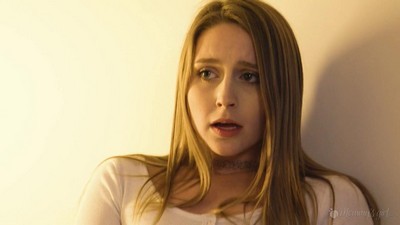 Блондинки, Куннилингус, Большие жопы, Большие сиськи, Брюнетки, Мастурбация, Бритые письки, Молодые, Втроем, Групповуха, Лесбиянки, Красивые девушки, Оргазм, Поцелуи, Красивые сиськи, Красивая попа, Милашки, Романтическое, Крупным планом, Дрочат, Christie Stevens, Втроем, Лесбиянки, Куни, На кровати, Лесбияночки, Киски, Лесби, Лесби,