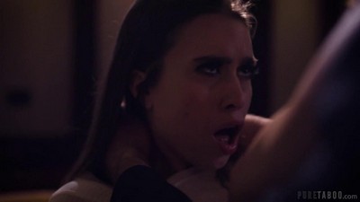 Минет, Волосатые письки, Куннилингус, Брюнетки, Молодые, Маленькие сиськи, Худые девушки, Глубокая глотка, Длинноволосые девушки, Jill Kassidy, Молодые, Качок, Оргазм, Красивое, Красивые девушки, Нежное, Видео,