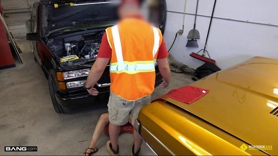 Минет, Волосатые письки, Наездницы, Большие сиськи, Брюнетки, Раком, Большие члены, Симпатичные, Глубокая глотка, Красивые сиськи, Домашнее, Длинноволосые девушки, Ally Cooper, Большой член, Сперма, Брюнетка, Сосет, Кончает, На коленях, Минет у машины, В гараже,