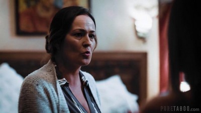 Минет, Куннилингус, Большие жопы, Брюнетки, Бритые письки, Молодые, Втроем, ЖМЖ, Маленькие сиськи, Большие члены, Черноволосые, Групповуха, Красивые девушки, Оргазм, Красивые сиськи, Красивая попа, Милашки, Романтическое, Крупным планом, Дрочат, Kyler Quinn, Мастурбация, Жмж, Втроем, Брюнетки, В постели, Дрочка, Киски, Би, Красивый оргазм,