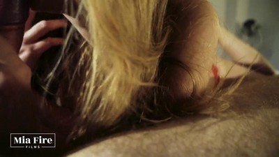 Минет, Большие члены, Красивые сиськи, Длинноволосые девушки, Большие соски, Дрочат, Mia Fire, Молоденькие, Дрочка, Любительское, Кончает, С подругой, Соски, Сиськи,