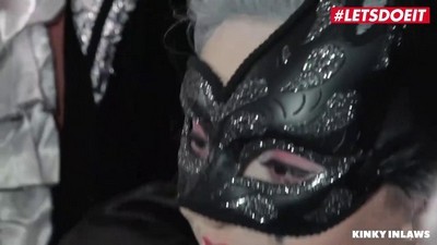 Минет, Чулки, Наездницы, Бритые письки, Раком, Любовницы, Европейки, Поцелуи, Красивое белье, Shrima Malati, На полу, В чулках, В гольфах, Сосет, В костюме, В маске, Кончает, Вагинал, Хэллоуин,