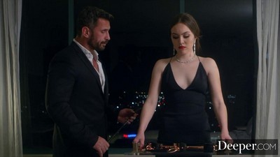 Минет, Сперма на лице, Куннилингус, Наездницы, Брюнетки, Римминг, Раком, Любовницы, Глубокая глотка, Фейсситинг, БДСМ, Freya Parker, Лижет щелку, С удушением, Девушка в платье, Трах в отеле, Громко стонет от оргазма, Трогает сиськи, Жесткий куни, Уальная фигура, Уальное нижнее белье, Выебал брюнетку, Грубый с брюнеткой, Бородатый любовник,