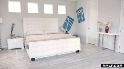 Минет, Наездницы, Большие сиськи, Брюнетки, Мамочки, Раком, Большие члены, Любовницы, Жесткий, Глубокая глотка, Силиконовые сиськи, Длинноволосые девушки, Рвотные позывы, McKenzie Lee, Классно сосет, Соблазнительница, Торчащие соски, Силиконовые дойки, Трахнул в ротик, Красивая милфа, Поимел домохозяйку, Поимел клиентку, Жестко трахается, Грудастая милфа, Ебет милфу, С домохозяйкой,