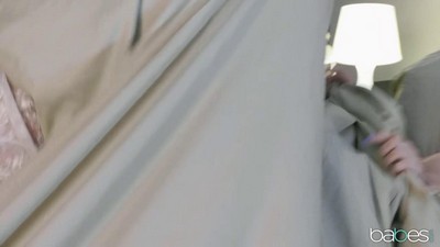 Куннилингус, Натуральные сиськи, Брюнетки, Молодые, Черноволосые, Фингеринг, Лесбиянки, Интимная стрижка, Оргазм, Фейсситинг, Крупным планом, Emily Willis, Mary Moody, Большие дойки, Лижут в позе 69, Вылизала языком, Язык в письке, Романтический, Торчащие соски, Теребит клитор языком, Жесткий трах языком, Кончила от языка, Языком по клитору, Язык на клиторе, Видео лесбиянок,